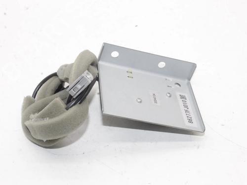 Antenne/Base SUBARU FORESTER (SJ_) 2.0 D AWD (SJD) | BP39842881C140 - Image 5