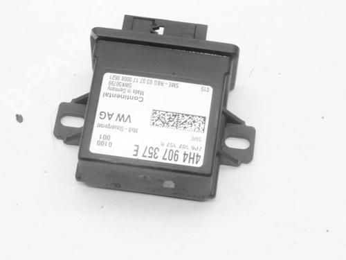 Electronic module AUDI A7 Sportback (4GA, 4GF) 3.0 TDI quattro | BP39870618M83 - Image 3