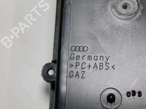 Control unit AUDI A7 Sportback (4GA, 4GF) 3.0 TDI quattro | BP39870187M11  - Image 7