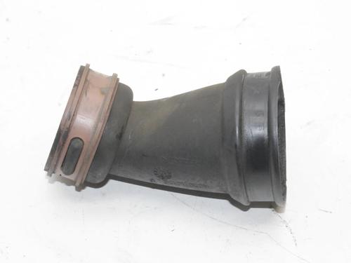 intercooler-pipe-ford-focus-iii-2010-2011-2012-2013-2014-2015-2016-2017-2018-2019-2020-39776765 main image