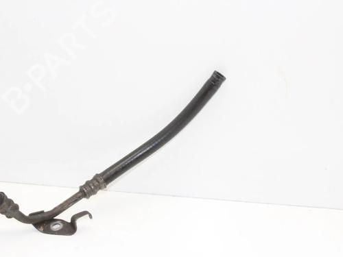Pipe MERCEDES-BENZ E-CLASS Convertible (A207) E 200 CGI (207.448) | BP39824169M125 - Image 2