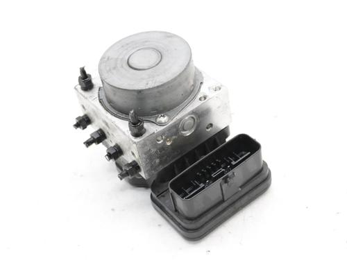 ABS pump TOYOTA COROLLA Hatchback (_E21_, _EA1_, _EH1_) 1.8 Hybrid (ZWE211, ZWE219) | BP39806266M43 - Image 2