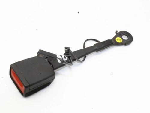 Seat buckle VW ID.4 (E21) PRO | BP39792836I32 - Image 4