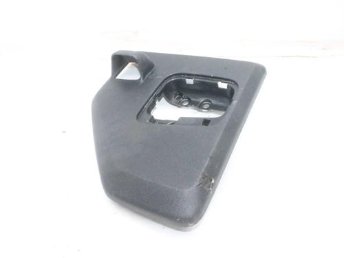 Used Other Other TOYOTA PROACE Van (MDZ_) 1.6 D4d (MDZ9) (95 hp) 40520310 40520310