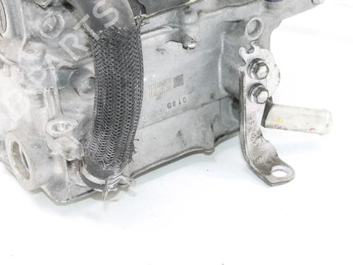 Inverter/Converter LEXUS IS III (_E3_) 300h (AVE30_, AVE30R) | BP39853495M119 - Image 14