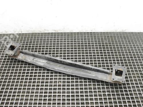 Other SEAT LEON ST (5F8) 2.0 TDI | BP39788285O1 - Image 4