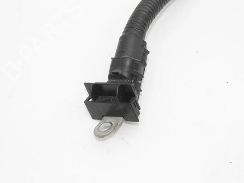 Cable LEXUS IS III (_E3_) 300h (AVE30_, AVE30R) | BP39850469E12 - Image 2