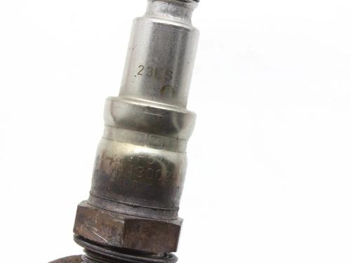 Electronic sensor MAZDA MX-5 IV (ND__) 1.5 (ND2E, ND5R) | BP39772953M84 - Image 6