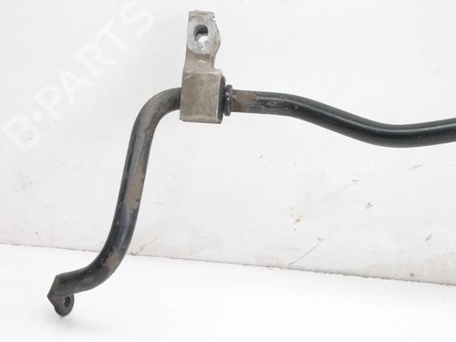 Stabilisator TESLA MODEL S (5YJS) 75D AWD | BP39796876M96 - Image 2