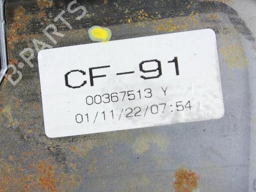 Steering column LEXUS LS (_F3_) 430 (UCF30) | BP39829660M21 - Image 5