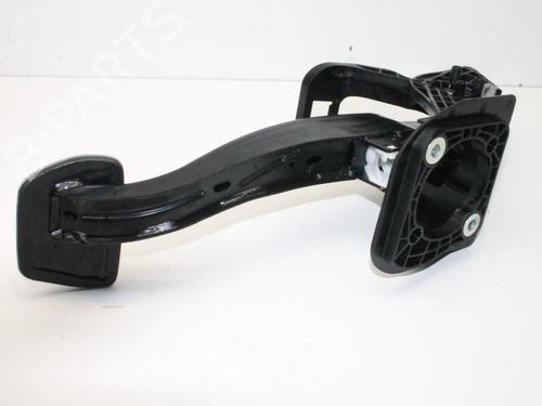 Andre BMW i4 (G26) eDrive40 | BP39813670O1 - Image 3