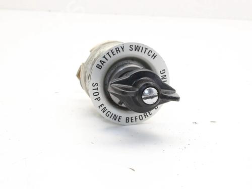 Electronic sensor ROLLS-ROYCE SILVER SPIRIT 6.75 | BP39990483M84 - Image 4