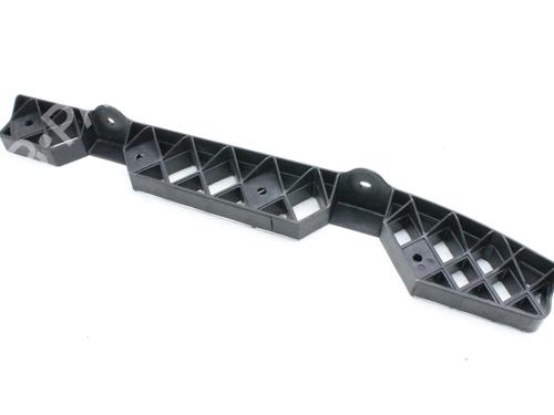 rear-bumper-bracket-jaguar-xf-ii-x260-2015-39774661 main image
