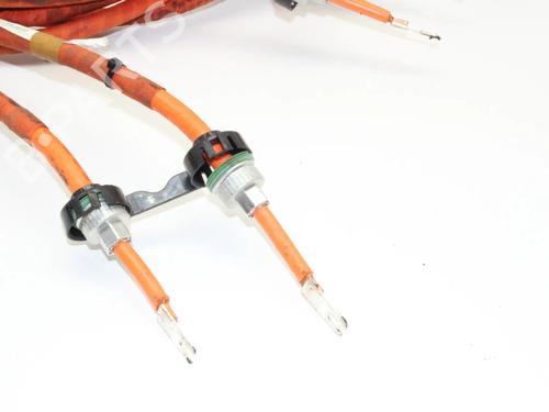 Kabel TESLA MODEL S (5YJS) 75 | BP39868945E12  - Image 5