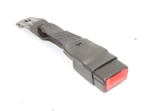 Used Seat buckle Seat buckle NISSAN LEAF (ZE0) Electric (109 hp) 39854017 39854017