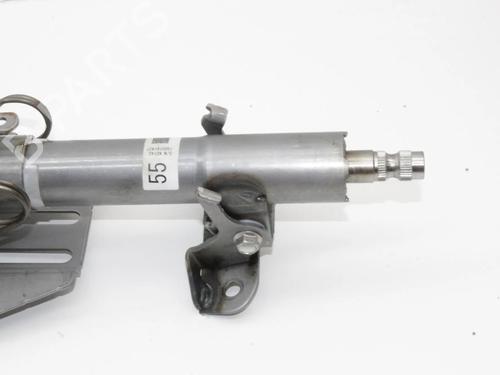 Steering column LEXUS IS III (_E3_) 300h (AVE30_, AVE30R) | BP39798992M21 - Image 2