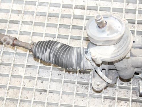 Steering rack AUDI TT Roadster (8J9) 2.0 TTS quattro | BP39839364M22 - Image 8