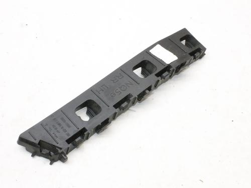 Used Rear bumper bracket Rear bumper bracket KIA SPORTAGE V (NQ5) 1.6 T-GDI (180 hp) 39829163 39829163