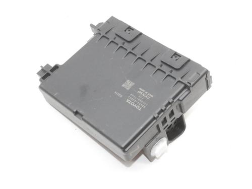 Control unit LEXUS IS III (_E3_) 300h (AVE30_, AVE30R) | BP39835417M11 - Image 3