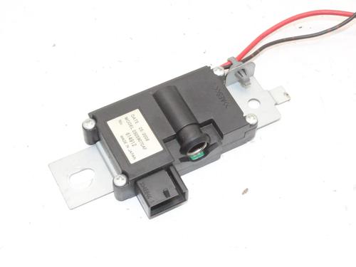 Electronic module CHRYSLER 300C (LX, LE) 3.0 CRD | BP39796408M83 - Image 4