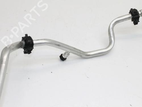 AC pipe LEXUS ES (_Z10_, _A10_, _H10_) 300h (AXZH10, AXZH11) | BP39848422M126 - Image 4