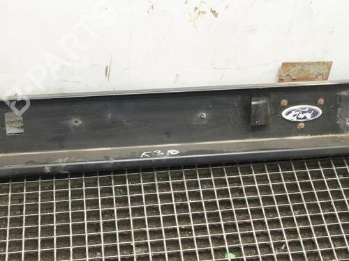 Andre FORD TRANSIT V363 Platform/Chassis (FED, FFD) 2.0 EcoBlue | BP39871710O1 - Image 3
