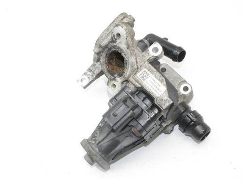 Used Egr Egr LAND ROVER RANGE ROVER EVOQUE (L538) 2.0 D 4x4 (180 hp) 39845583 39845583