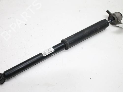 BP39853738M18 main image