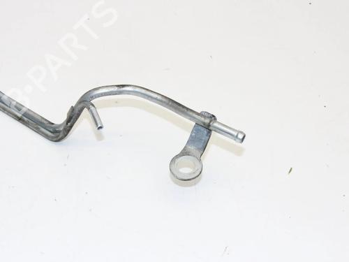 Pipe MAZDA 3 (BM, BN) 2.2 D | BP39837588M125 - Image 5