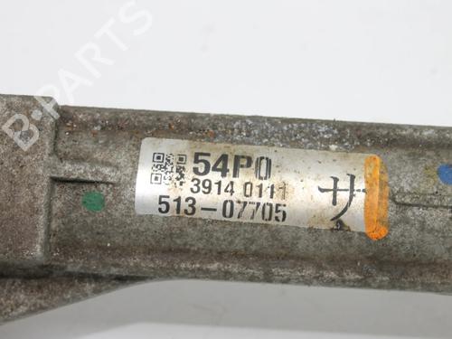 Steering rack SUZUKI SX4 S-Cross (JY) 1.4 Hybrid (Mild Hybrid) (AKK 414) | BP39772949M22 - Image 5