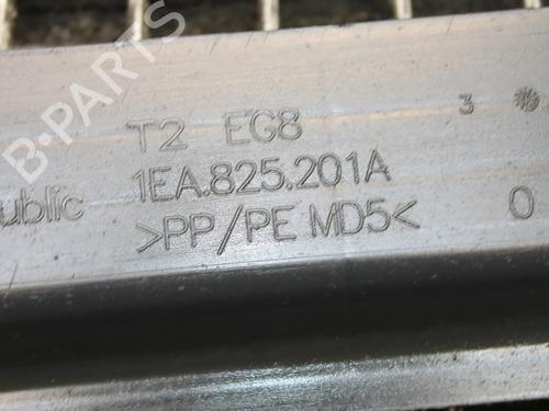 Underbody protection CUPRA BORN (K11) 58 e-boost | BP39775018M92 - Image 9