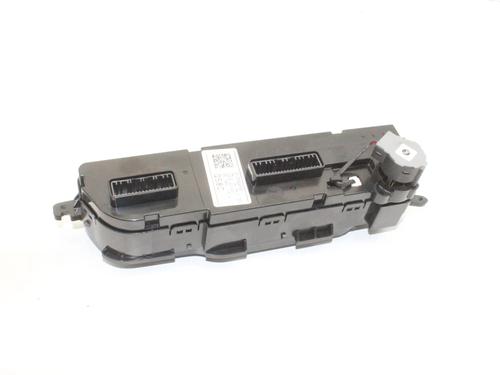 Control unit KIA NIRO I (DE) E-NIRO | BP39860086M11 - Image 2