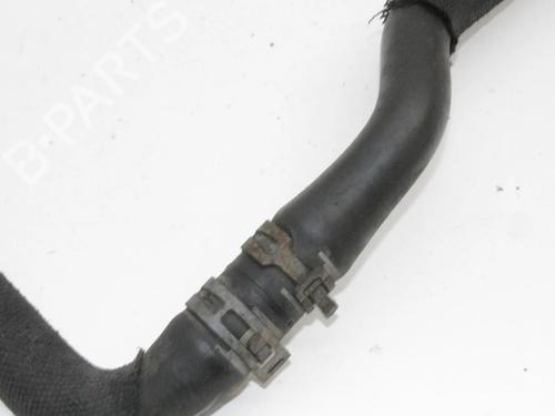 Pipe AUDI A6 C7 Avant (4G5, 4GD) 2.0 TDI | BP39794474M125 - Image 7