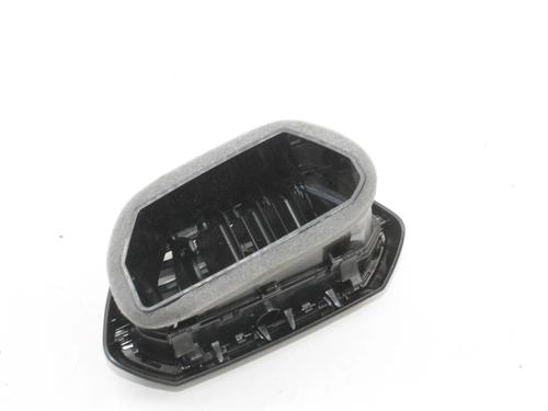 Luftventil SEAT LEON (KL1, KLG) 1.5 eTSI | BP39862537I21 - Image 3