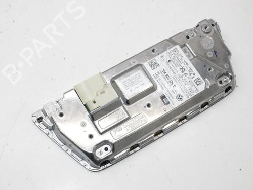 Instrument cluster CUPRA BORN (K11) 58 e-boost | BP39779015C47 - Image 2