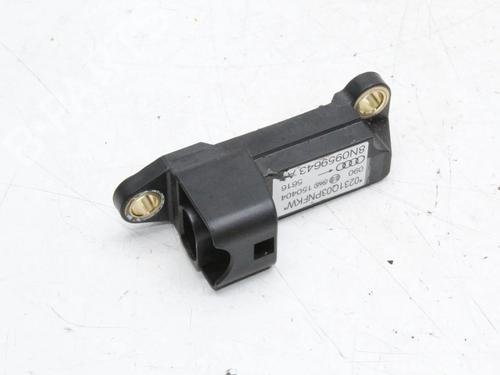 Used Electronic sensor Electronic sensor AUDI TT (8N3) 1.8 T quattro (224 hp) 39818168 39818168