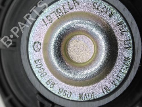 Speaker MAZDA MX-30 (DR) e-SKYACTIV | BP39853114E2 - Image 3