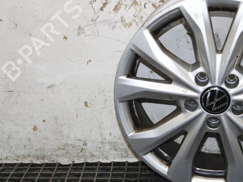 Fælk VW CADDY V MPV (SBB, SBJ) 1.5 TSi EVO | BP39834299C45 - Image 5