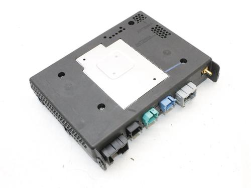 Control unit CADILLAC ESCALADE 6.2 AWD | BP39805103M11 - Image 2