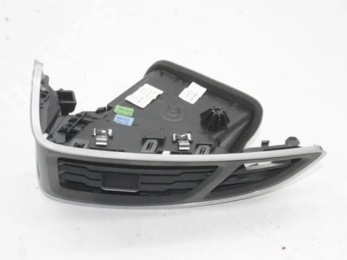 Luftventil FORD FOCUS III 2.0 TDCi | BP39828931I21 - Image 5