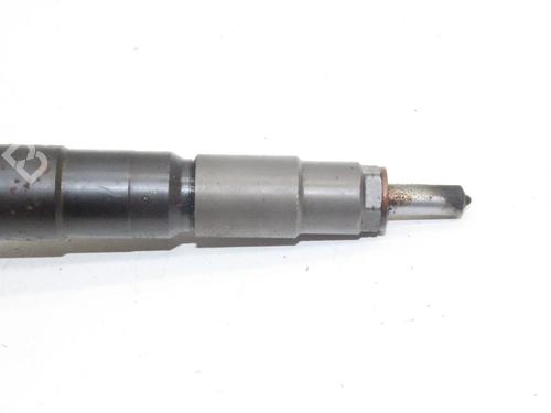 Injector SUBARU OUTBACK (BS) 2.0 D AWD (BSD) | BP39812329M100 - Image 4
