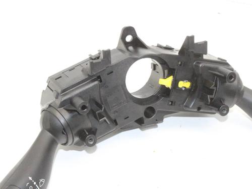 Ratstangsstang KIA PICANTO III (JA) 1.2 | BP39834832I23 - Image 4