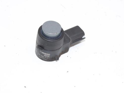 Used Electronic module Electronic module OPEL ANTARA A (L07) 2.2 CDTi 4x4 (163 hp) 39825977 39825977