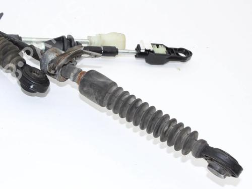 Cable MITSUBISHI ASX (GA_W_) 1.8 DI-D (GA6W) | BP39779173E12 - Image 5