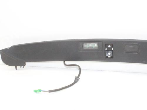 Licence plate light LAND ROVER RANGE ROVER VELAR (L560) 3.0 P400 MHEV 4x4 | BP39822853I40 - Image 2
