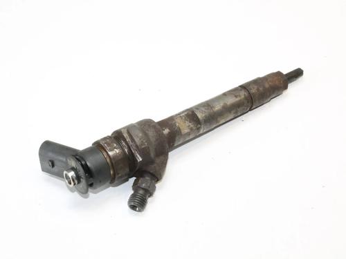 Injection pump BMW 3 (E90) 318 d | BP39855668M78 - Image 8