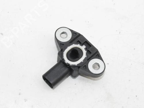 Electronic sensor JEEP CHEROKEE (KL) 2.0 CRD 4x4 | BP39788183M84 - Image 2