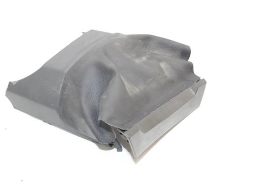 Other VW ID.4 (E21) Pure Performance | BP39780375O1 - Image 2