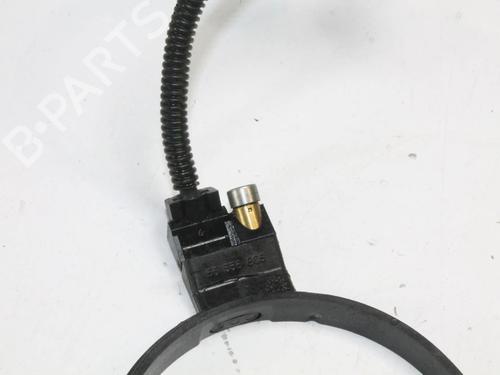 Electronic sensor OPEL ASTRA J (P10) 1.6 (68) | BP39821408M84 - Image 3