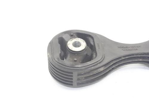 Gearbox mount HONDA JAZZ IV (GK_) 1.5 | BP39862129M88 - Image 2
